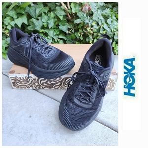 Hoka One One Bondi 7